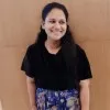 Sharmila Venkatesan