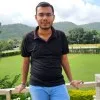 Prakash Jha