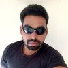 Amol Waghmode