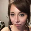 Maleena Bigley