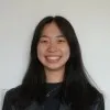 Alison Yan