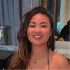 Chelseah Bernardino