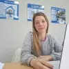 Anabela Andreoli SEGUROS
