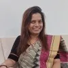 Ketaki Kambale Jadhav