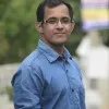 Vishnu Nair