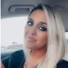 Amber McMinn