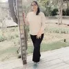 Sumandeep Kaur