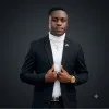 Beltus Edube