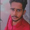 Aadhi Narayanan