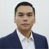 Ivan Soberano