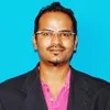 Selvakumar Morti