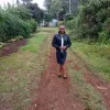 Nelly Kingori