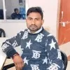 Vikas Kumar
