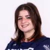 Katherine Bauer