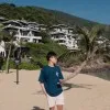 Nguyen Nguyen