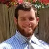 Ethan Plopper
