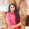 Sanjjuu Tewari Electronics Infra