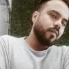 Abhishek Kumar Saini