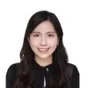 Tiffany Yun