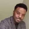 Adebayo Onafowokan