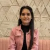 Aishwarya Marathe