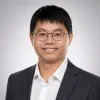 Eric Xie