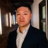 Colin Liu