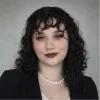Samantha
