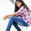 Momitha Krishnan