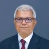 Kuldeep Shukla