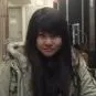 Meng Li