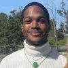 Trae Lloyd