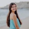 Ashlyn Gilhooley