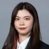 Kexin Xu
