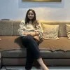 Niki Patel