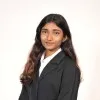 Sulaksha Krishnan