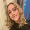 Bekah Moenning