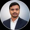 Rahul Bonagiri