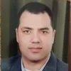 DESOUKY GABER