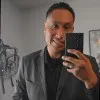 Jose Hernandez