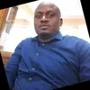 Andrew Mwila