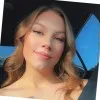 Kaitlyn Peardon
