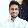 Rohan chatse