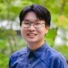 Robert Liu