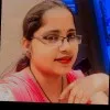 rajashree dalvi