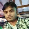 Pradeep Kumar