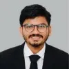Rishabh kumar Gupta