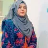 Syeda Hafsa Qadir
