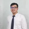Damianus Ryanda