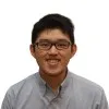Khai Ee Tan